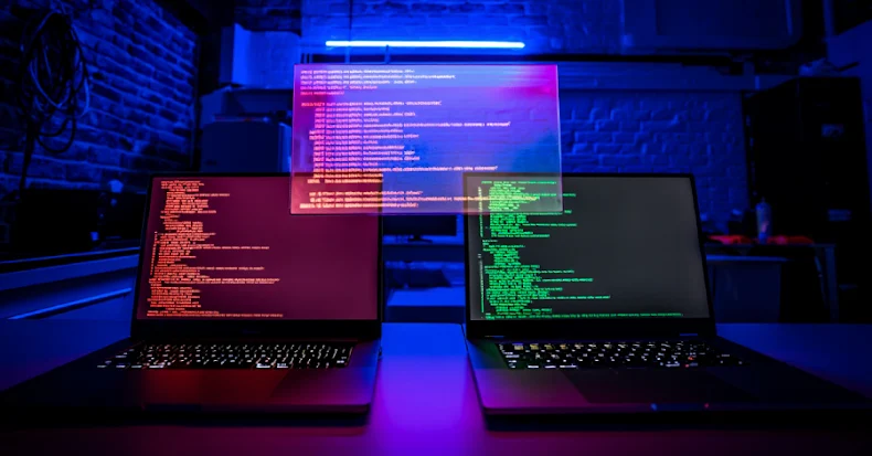 Noord-Koreaanse hackers combineren BeaverTail en OtterCookie tot geavanceerde JS-malware