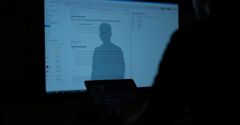 Onderzoekers identificeren PassiveNeuron APT met behulp van Neursite- en NeuralExecutor-malware