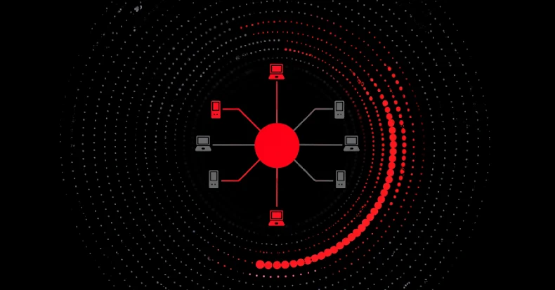 Onderzoekers waarschuwen dat RondoDox Botnet meer dan 50 fouten bij meer dan 30 leveranciers bewapent