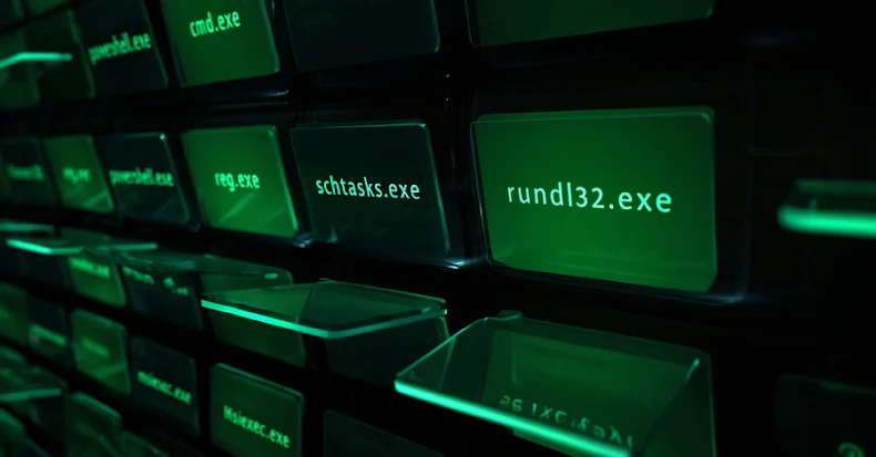 Russische hackers richten zich op Oekraïense organisaties met behulp van heimelijke tactieken om buiten het land te leven