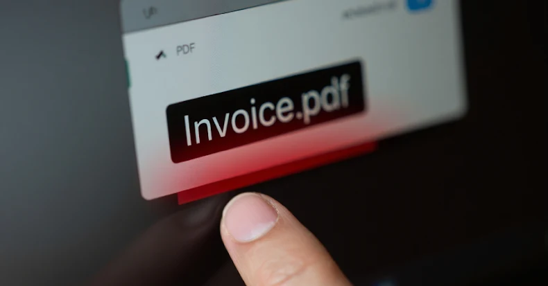 Silver Fox breidt Winos 4.0-aanvallen uit naar Japan en Maleisië via HoldingHands RAT