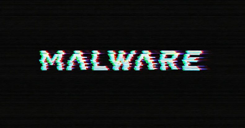 Rhadamanthys Stealer