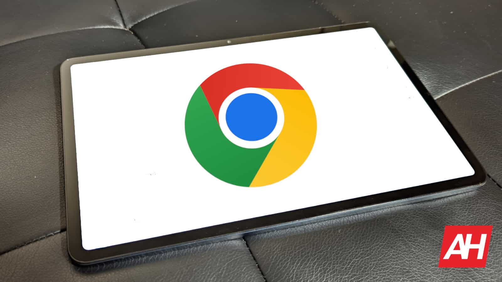 Chrome-logotablet ah