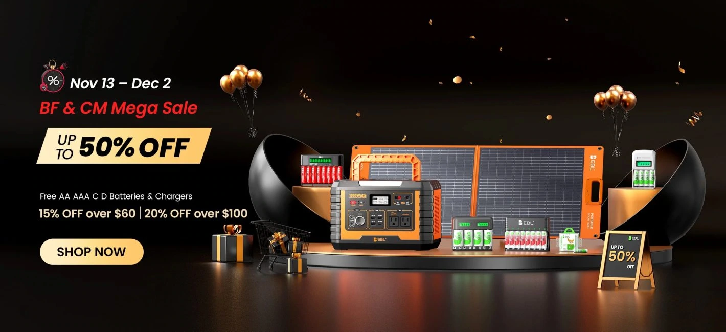 EBL-oplader BF 2025 (3)