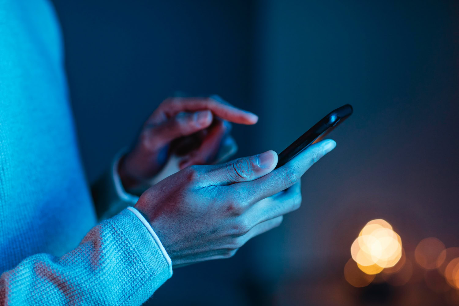 smartphone-afbeelding 3248953489238942