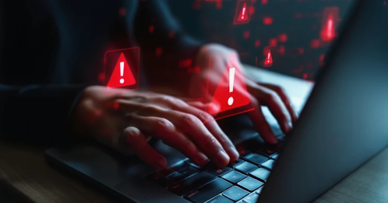 De aan China gelinkte Tick Group maakt gebruik van Lanscope Zero-Day om bedrijfssystemen te kapen