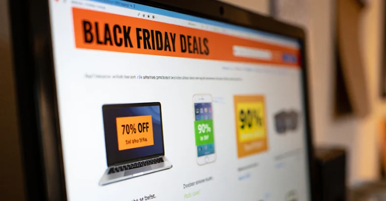 FBI rapporteert $262 miljoen aan ATO-fraude, terwijl onderzoekers toenemende AI-phishing en vakantiefraude aanhalen