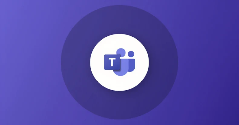 Gasttoegang van MS Teams kan Defender-bescherming verwijderen wanneer gebruikers zich bij externe tenants aansluiten