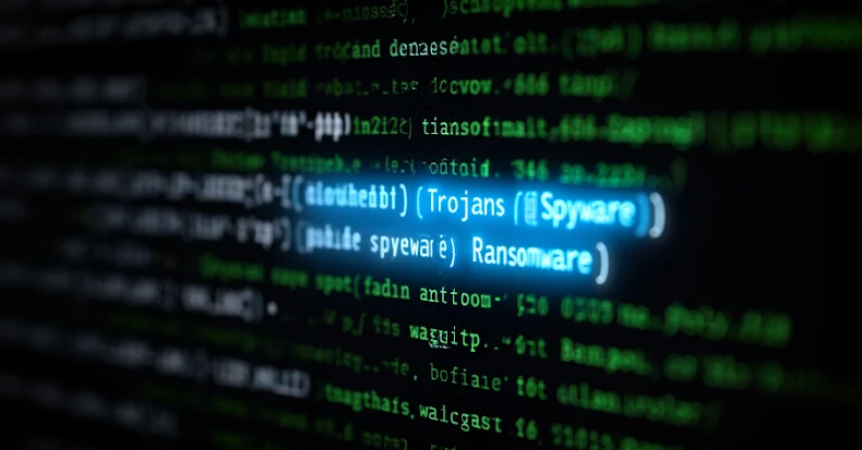Google ontdekt PROMPTFLUX-malware die Gemini AI gebruikt om de code elk uur te herschrijven