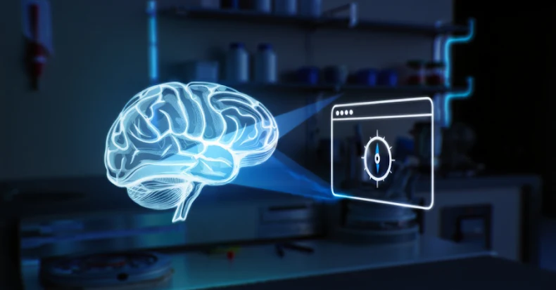 Google's AI 'Big Sleep' vindt 5 nieuwe kwetsbaarheden in Apple's Safari WebKit