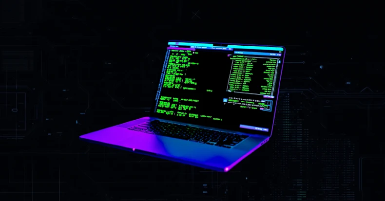 Hackers kapen 3D-middelen van Blender om StealC V2-gegevensstelende malware te implementeren