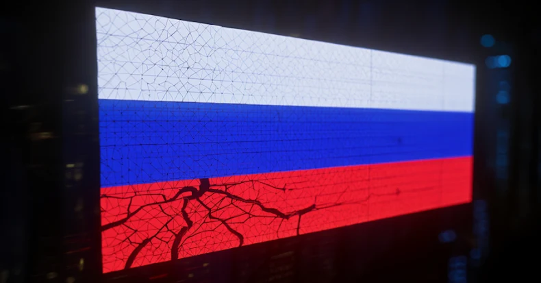 Het aan China gekoppelde APT31 lanceert stealthy cyberaanvallen op Russische IT met behulp van cloudservices