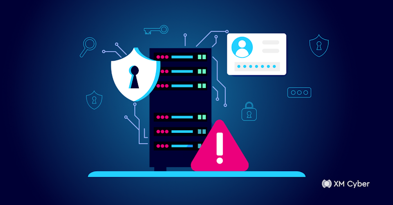 Hoe Continuous Exposure Management beveiligingsoperaties transformeert