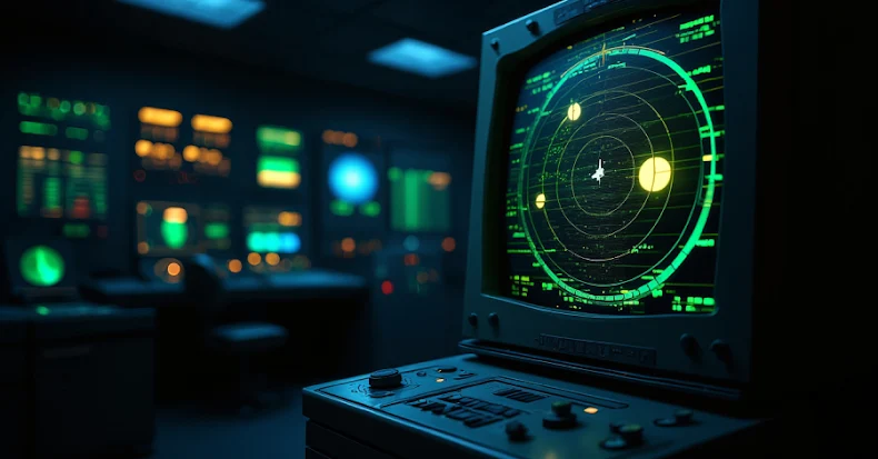 Iraanse hackers gebruiken DEEPROOT- en TWOSTROKE-malware bij lucht- en ruimtevaart- en defensieaanvallen