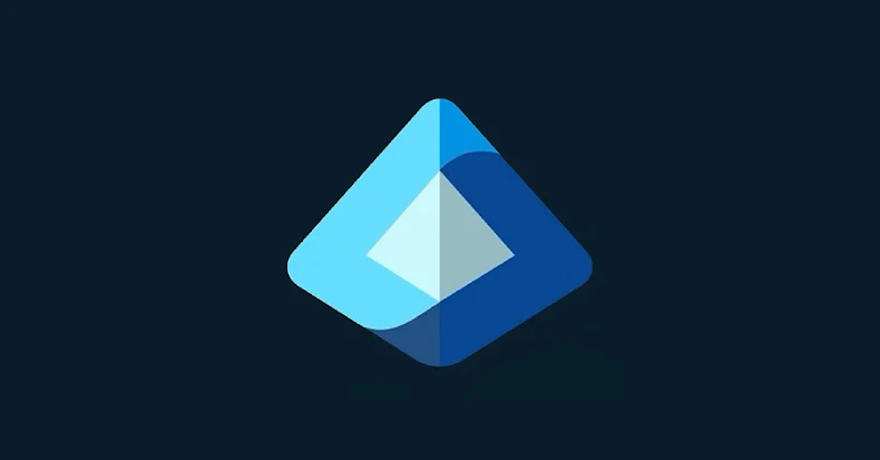 Microsoft gaat ongeautoriseerde scripts blokkeren bij Entra ID-aanmeldingen met de CSP-update 2026