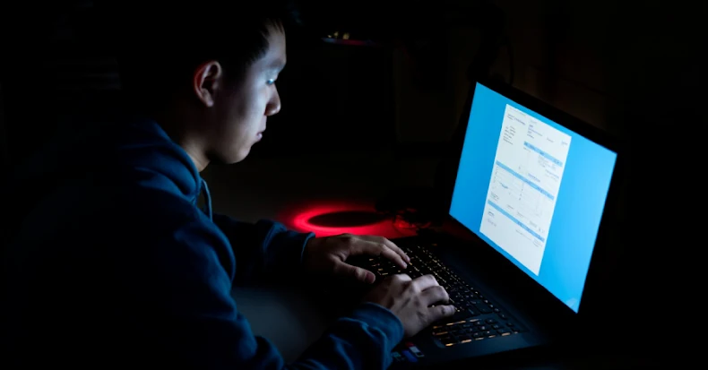 Nieuwe HttpTroy-backdoor doet zich voor als VPN-factuur bij gerichte cyberaanval op Zuid-Korea