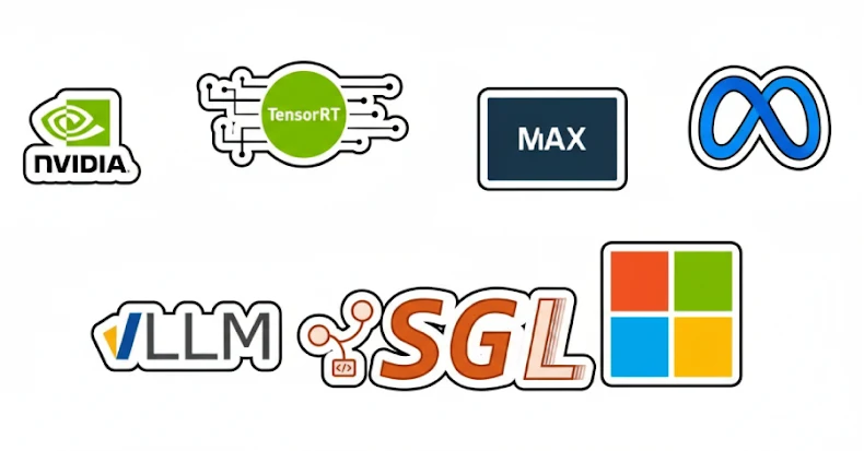 Onderzoekers vinden ernstige AI-bugs die Meta-, Nvidia- en Microsoft Inference Frameworks blootleggen