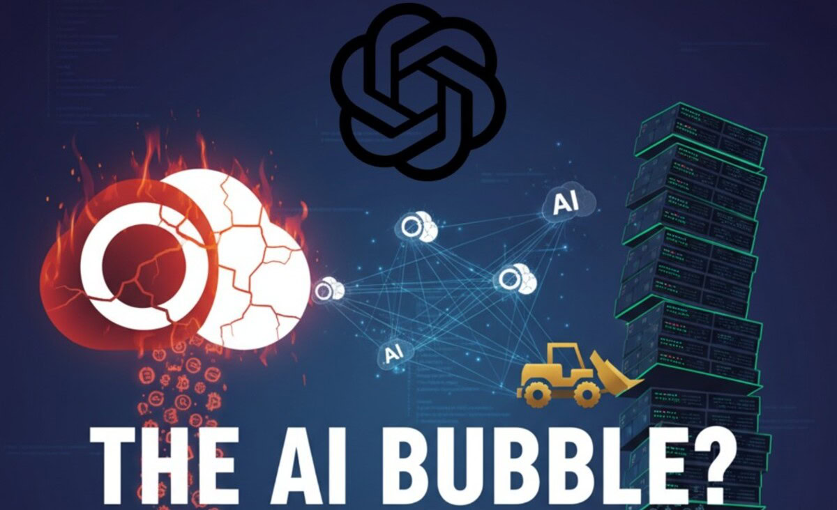 OpenAI verliest $ 3 voor elke $ 1 die het verdient