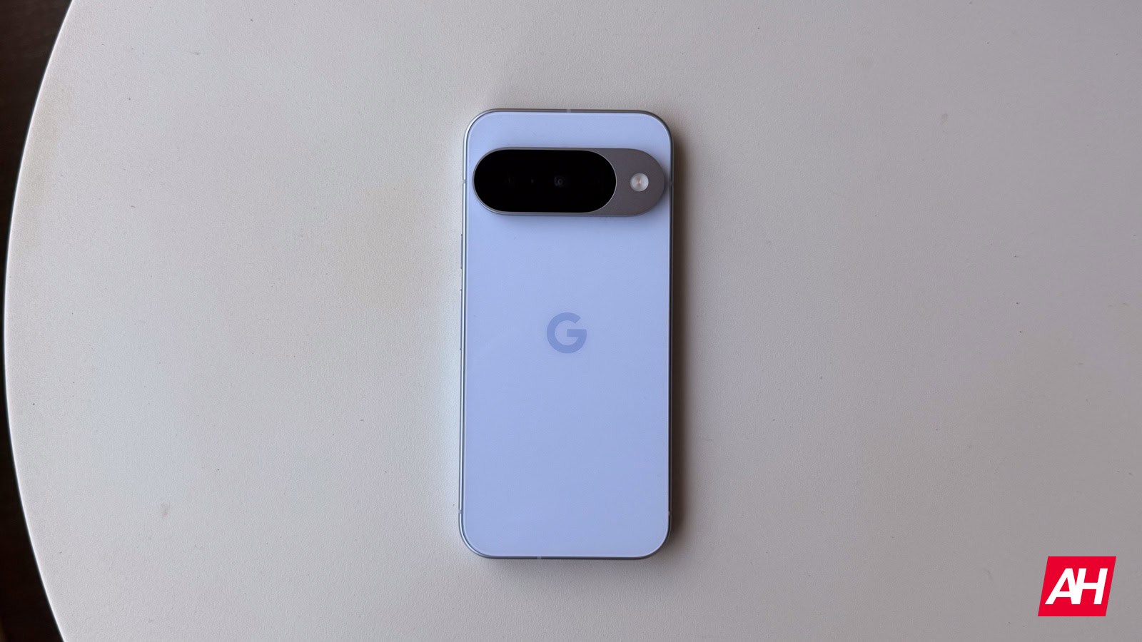 Pixel 10 verhelpt eindelijk de overbelasting van meldingen met Gemini AI-samenvattingen