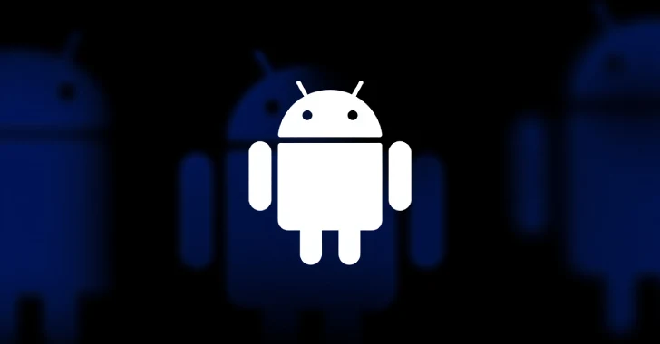 Rust-adoptie zorgt ervoor dat Android-geheugenveiligheidsbugs voor het eerst onder de 20% blijven