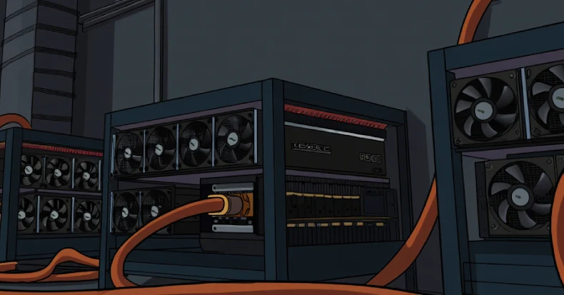 ShadowRay 2.0 maakt gebruik van ongepatchte Ray Flaw om een ​​zelfverspreidend GPU Cryptomining Botnet te bouwen