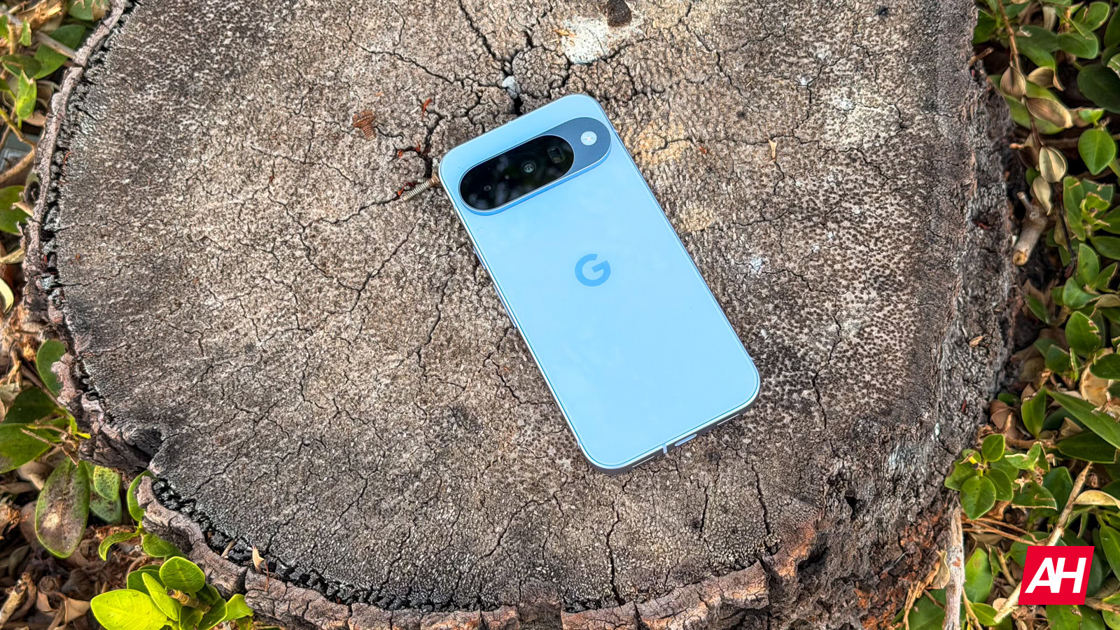 Uw Android-telefoon en Wear OS-horloge kunnen binnenkort de vliegtuigmodus synchroniseren