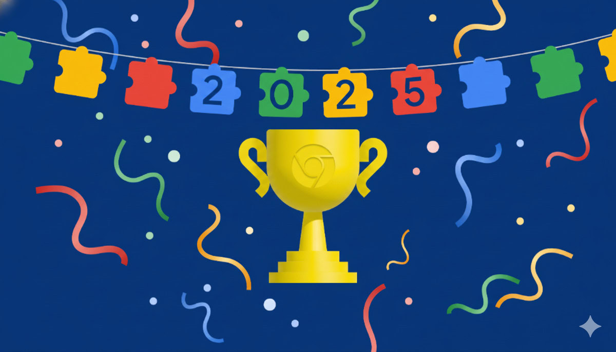 10 uitbreidingen van transcripties van vergaderingen tot AI-schrijven