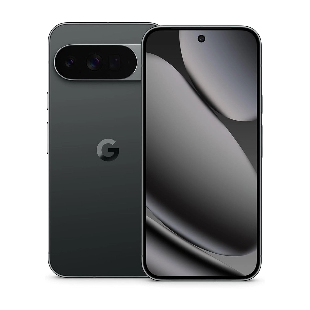 pixel 10 pro xl-deal