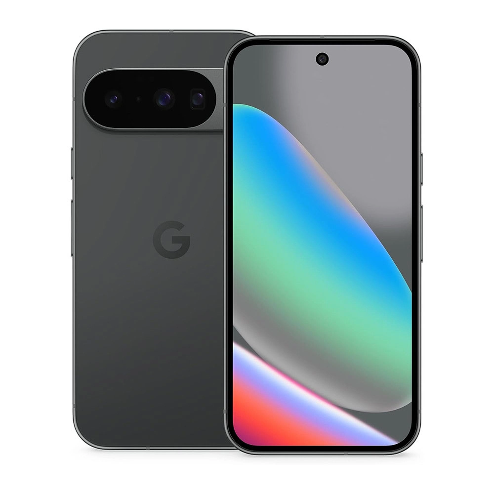 pixel10