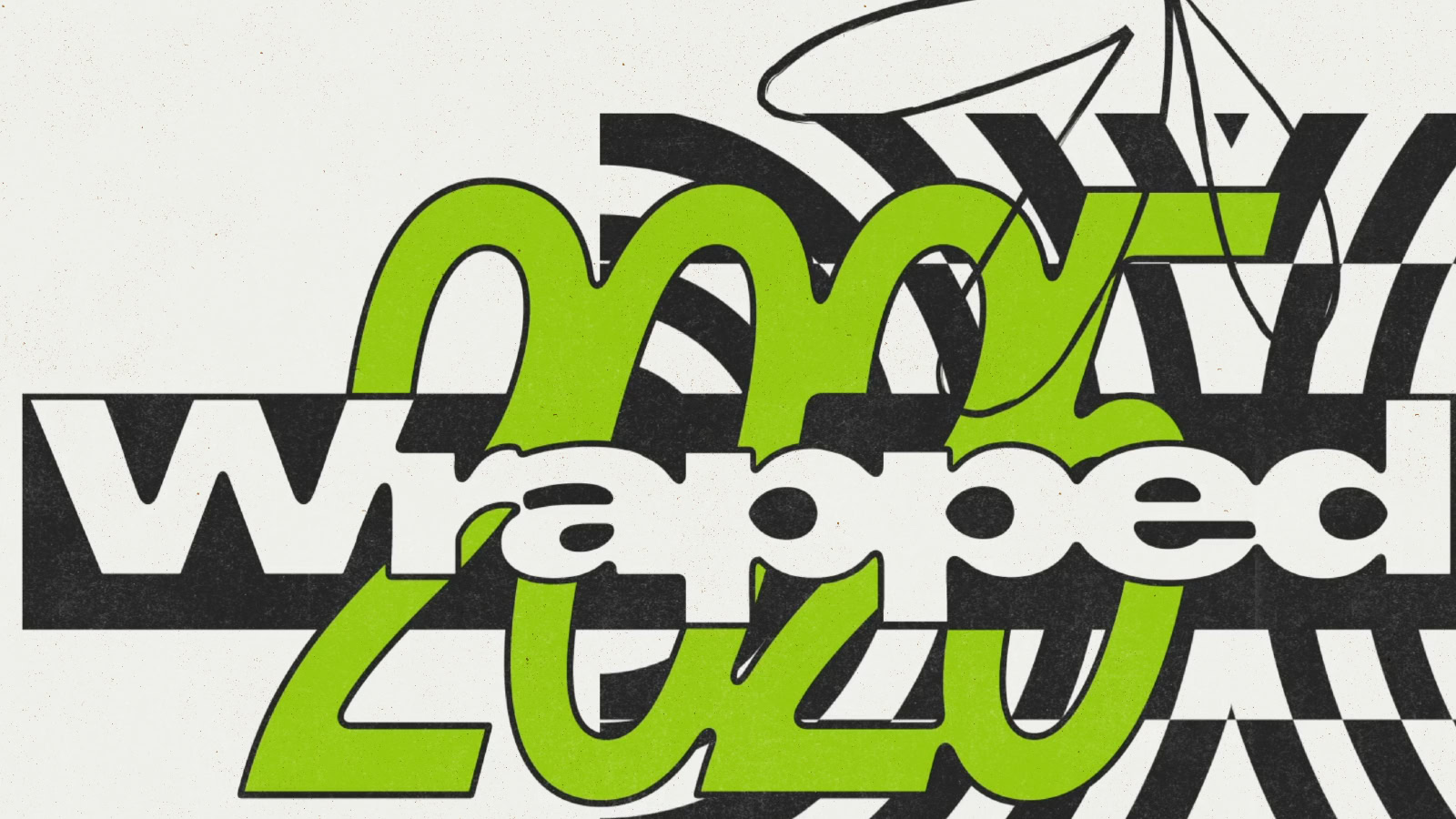 Spotify Wrapped 2025 is er en het is nu een wedstrijd