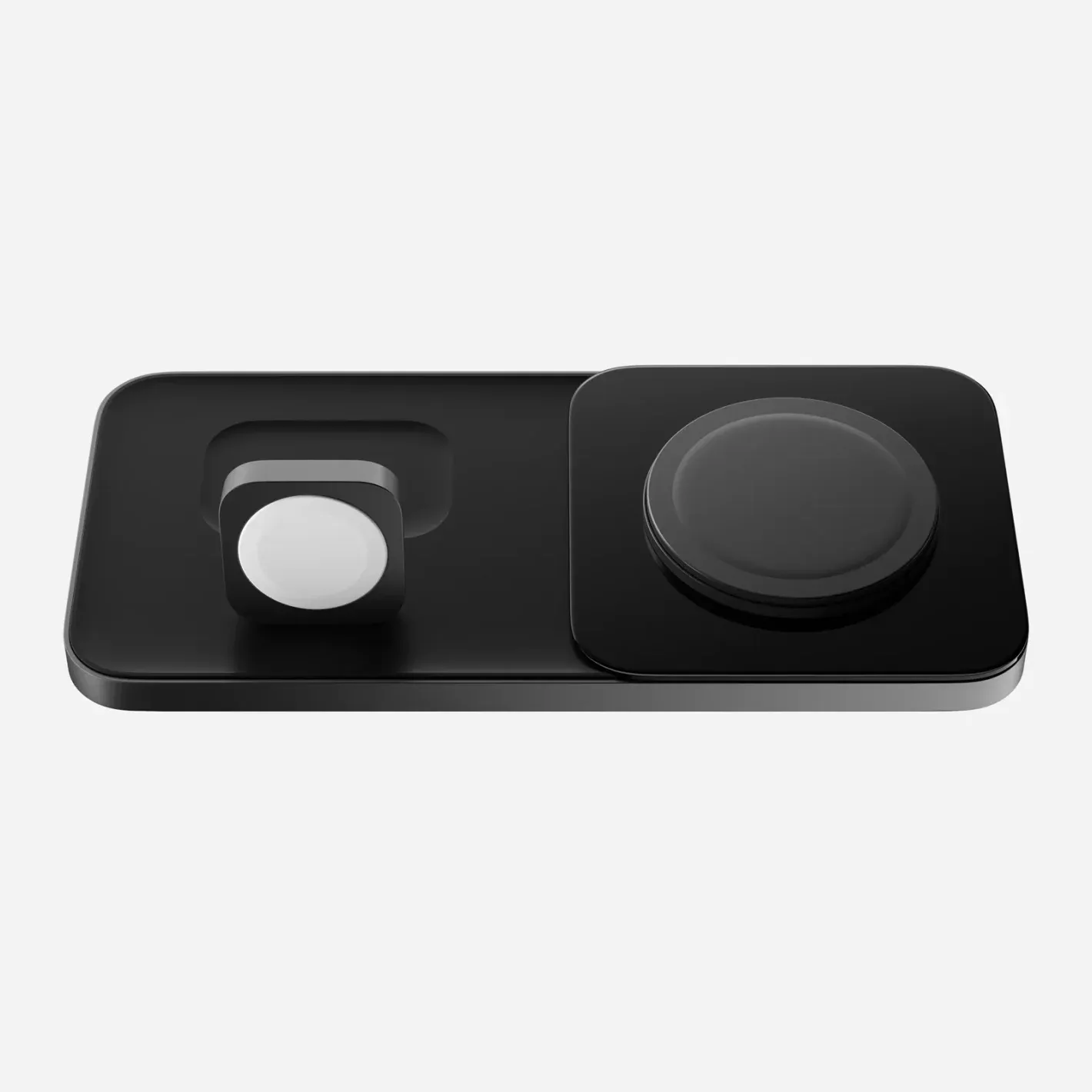 Nomad Base One Max-afbeelding 1