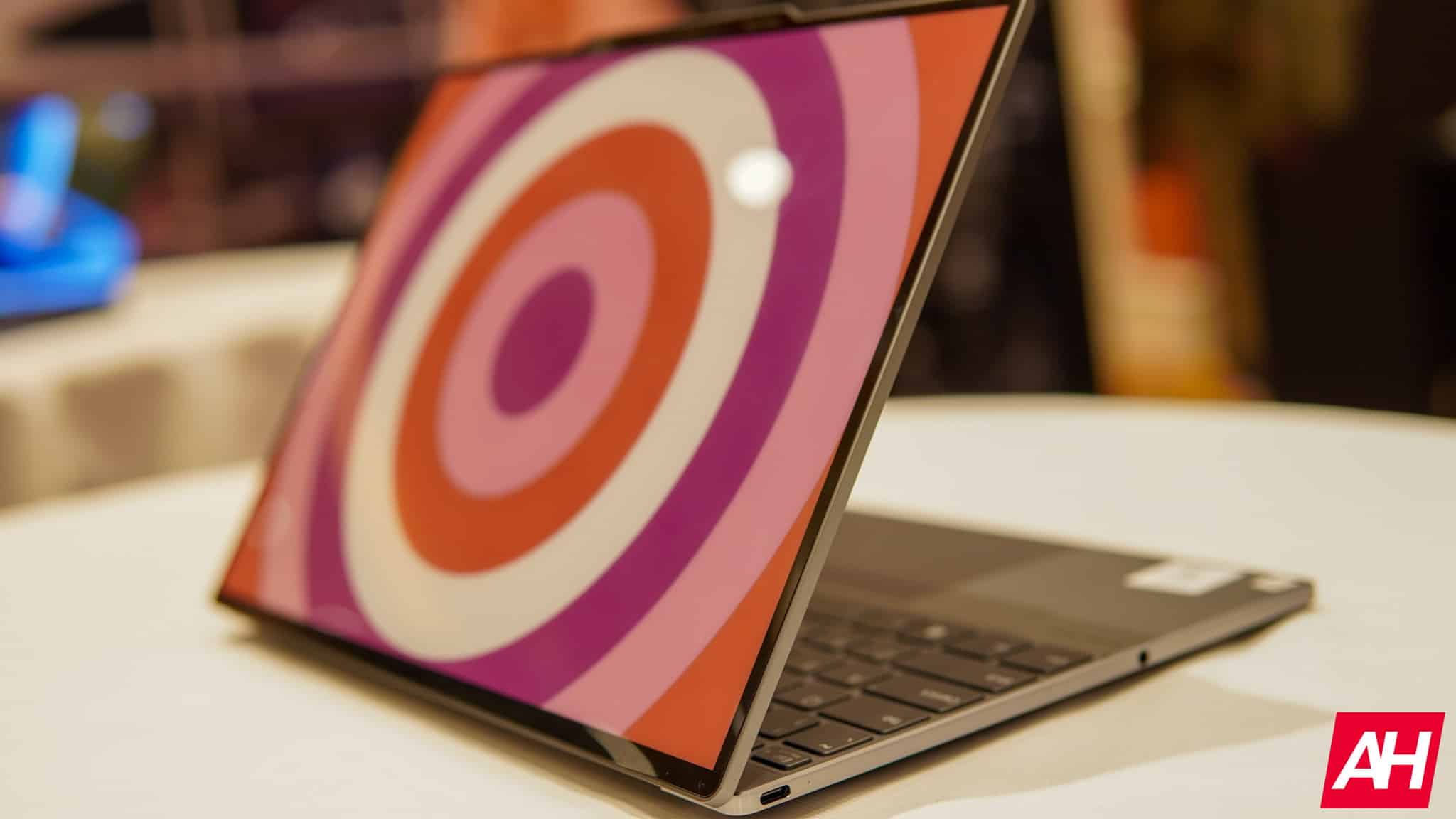 Prijsstijgingen voor geheugenchips kunnen leiden tot hogere smartphone- en pc-kosten