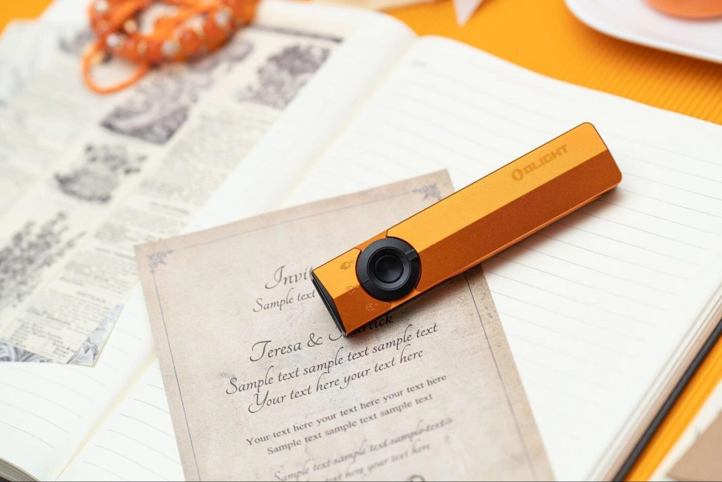 Olight-afbeelding (2)