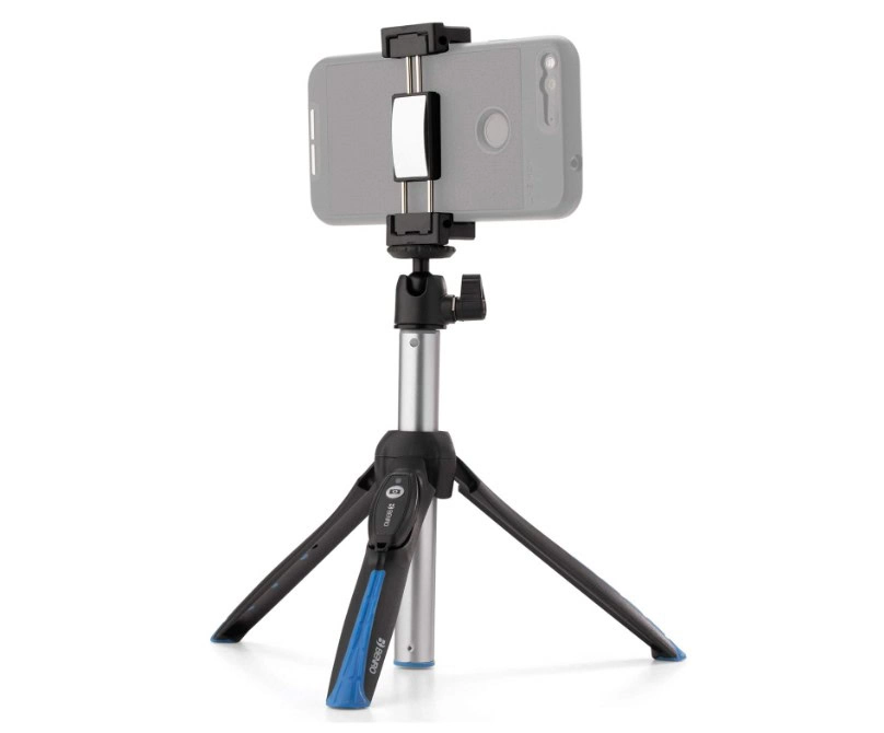 Benro BK15 Smart Mini-statief