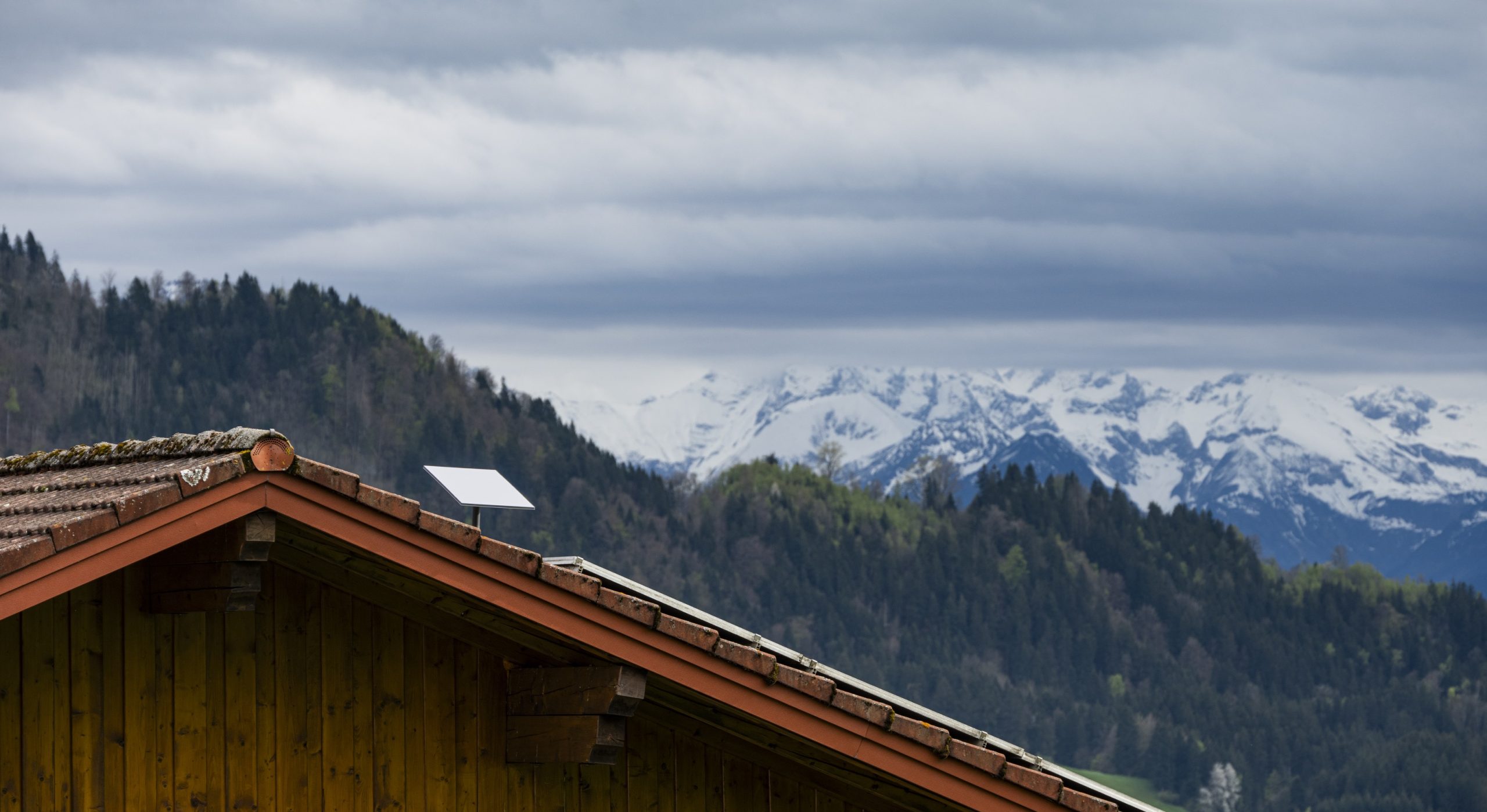 SpaceX vervangt uw Starlink Gen 1-router kosteloos
