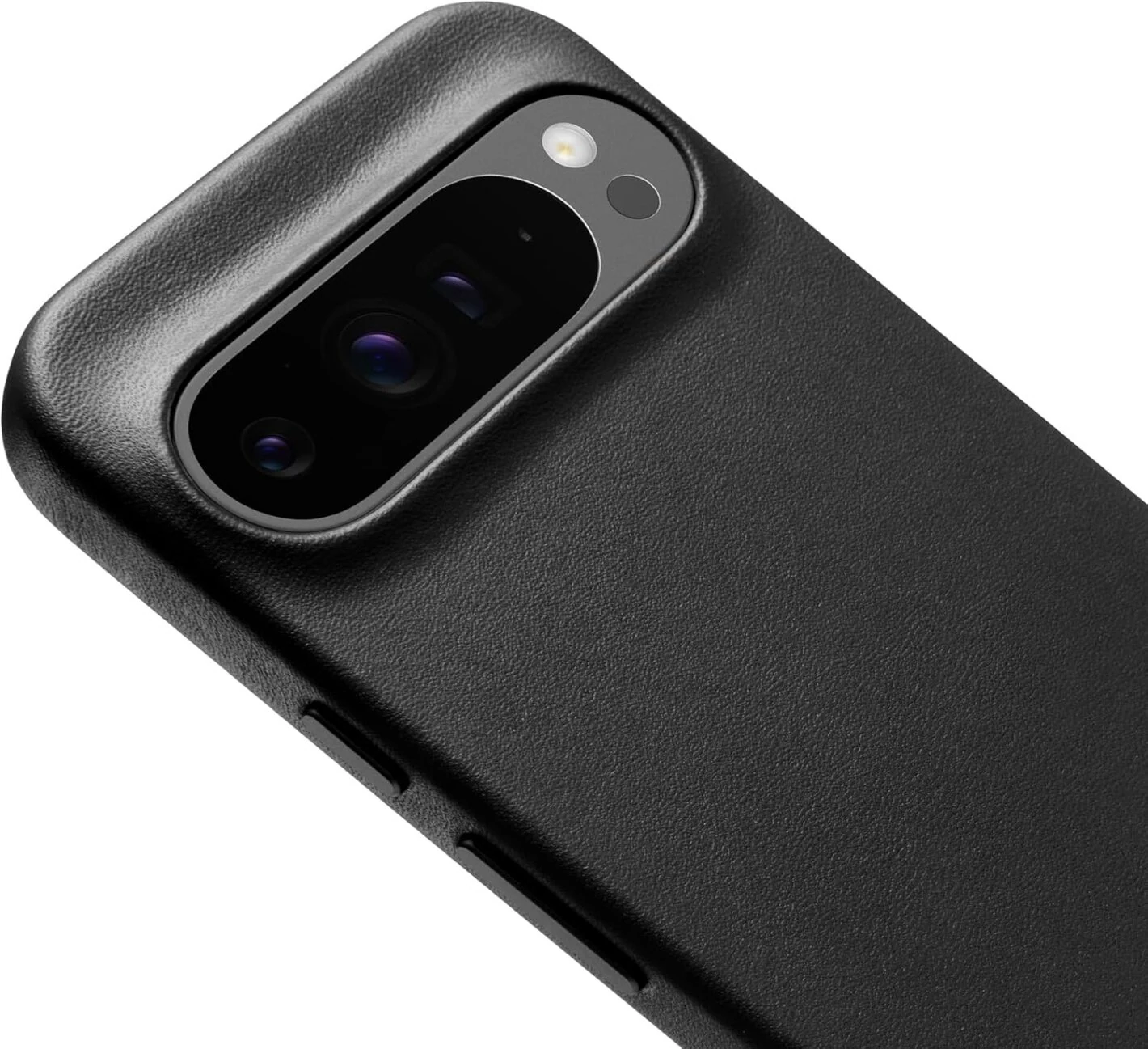 Bellroy leren hoesje Google Pixel 9 Pro XL