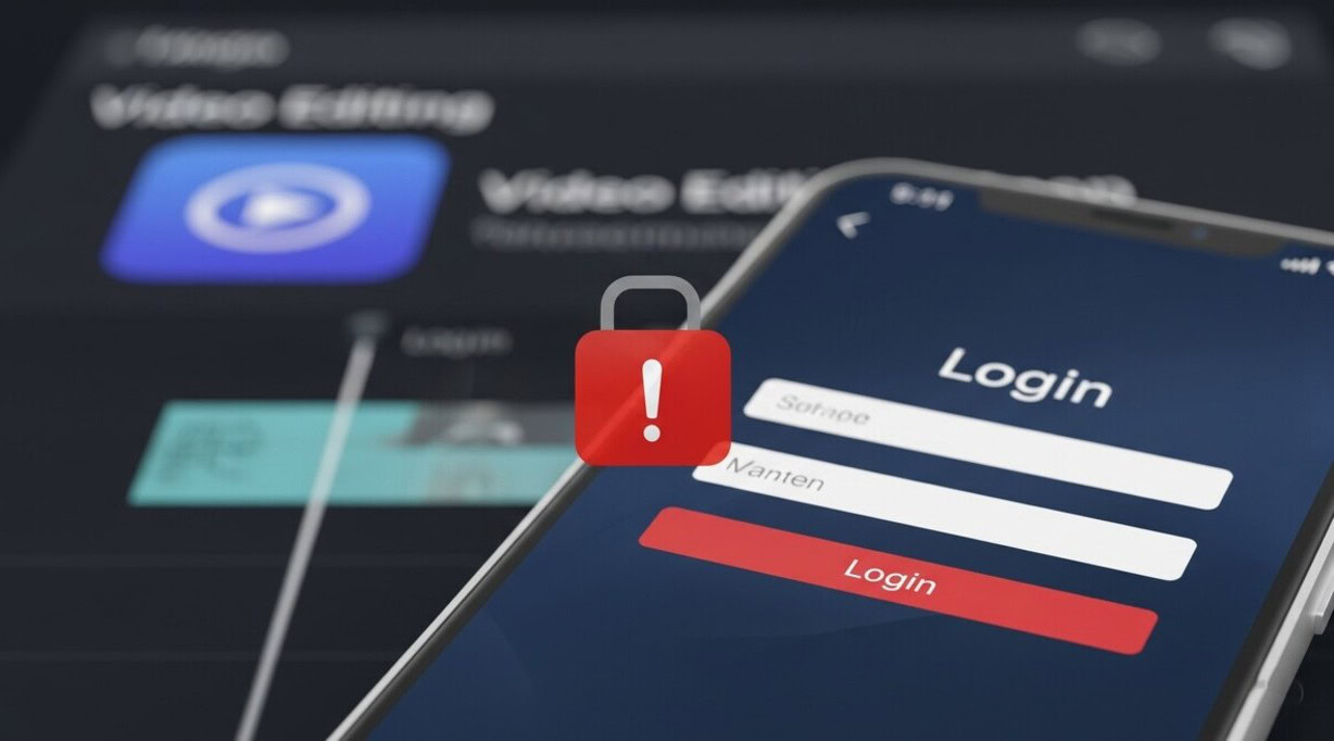 Vertrouwde Google-services misbruikt bij nieuwe phishing-zwendel