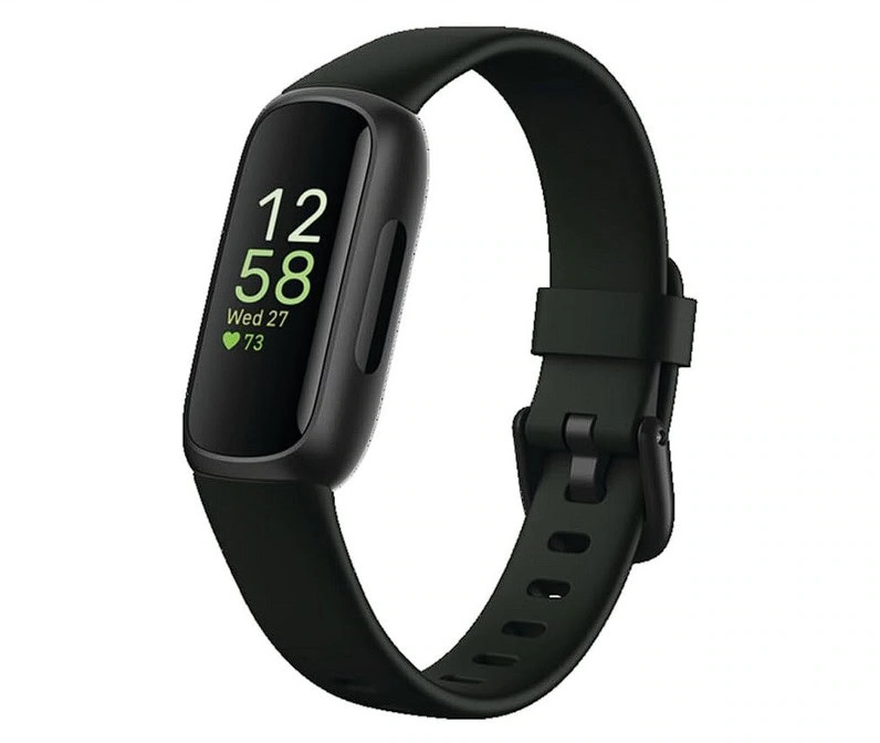 Fitbit Inspire 3 fitnesstracker