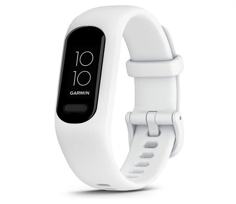 Garmin Vivosmart 5 Fitnesstracker Wit