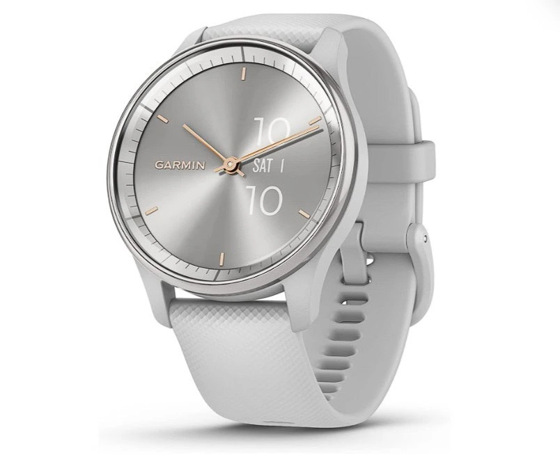 Garmin Vivomove Trend-fitnesstracker