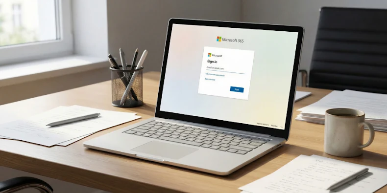 Aan Rusland gelinkte hackers gebruiken Microsoft 365-apparaatcodephishing voor accountovernames