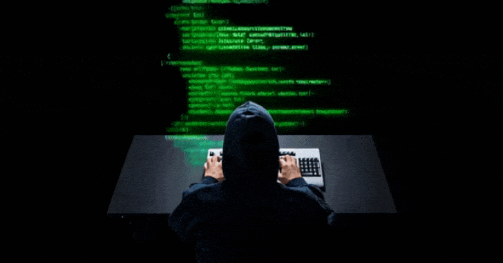 Amazon onthult jarenlange GRU-cybercampagne gericht op energie- en cloudinfrastructuur