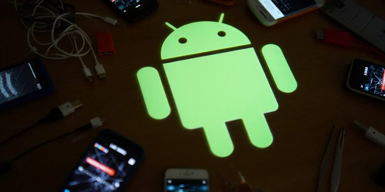 Android Malware