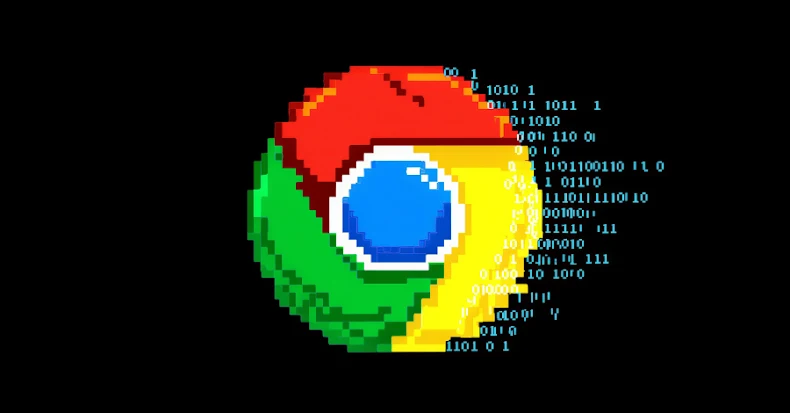 Chrome doelwit van actieve in-the-wild-exploit gekoppeld aan een niet bekendgemaakte, ernstige fout