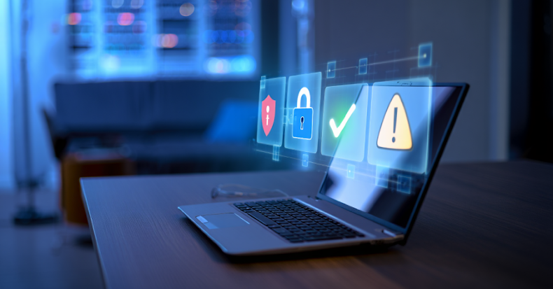 Disruptieve technologie omzetten in een strategisch voordeel