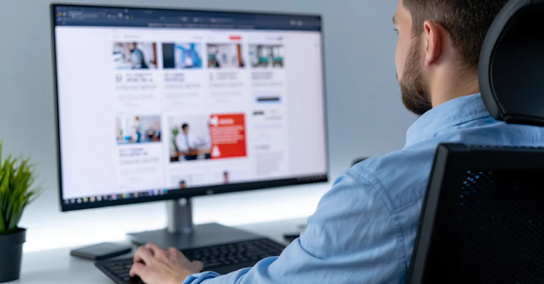 Experts bevestigen dat JS#SMUGGLER gecompromitteerde sites gebruikt om NetSupport RAT te implementeren