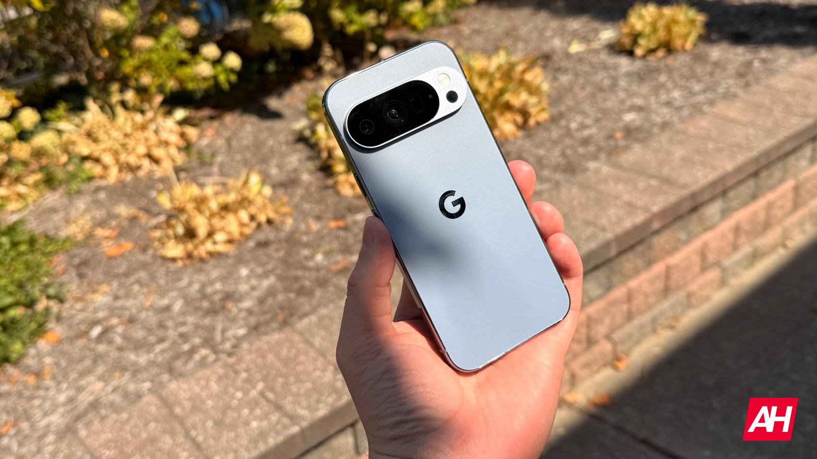 Google Pixel 10 krijgt langverwachte GPU-stuurprogramma-update in de nieuwe bètaversie van Android 16