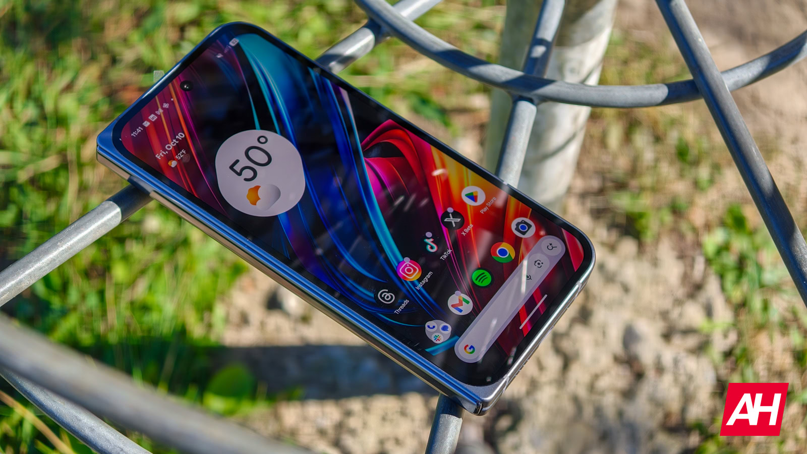 Google-app vervangt Pixel Launcher Search, en het is naar verluidt opzettelijk