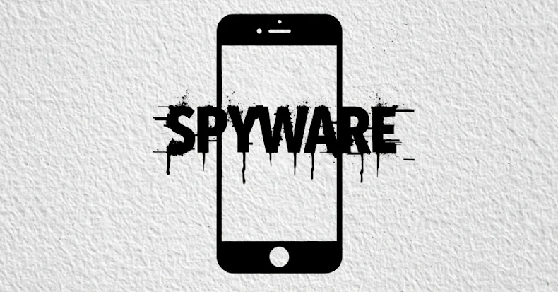 Het Amerikaanse ministerie van Financiën heft de sancties op tegen drie personen die verband houden met Intellexa- en Predator-spyware