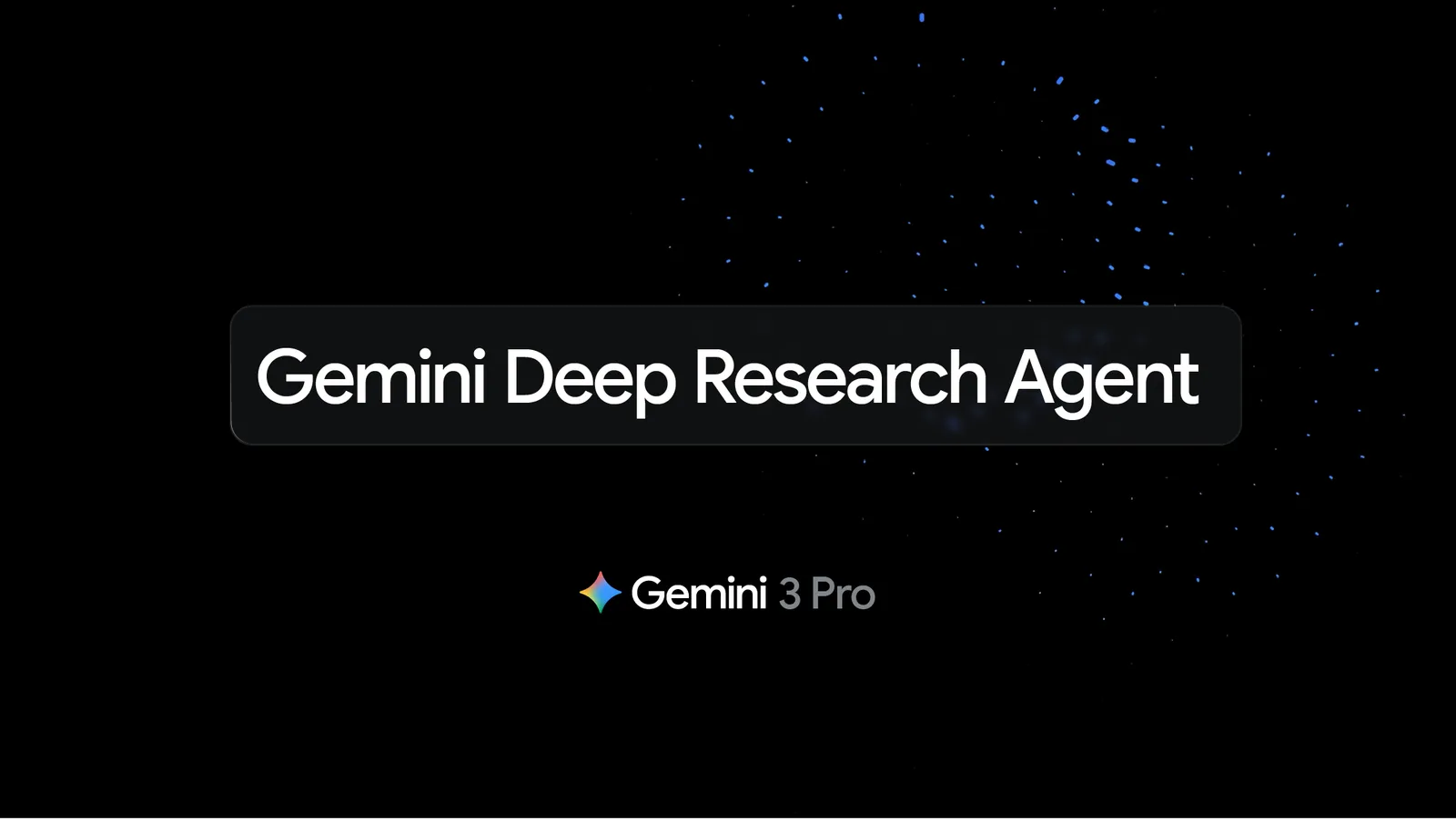 Het diepgaande onderzoek van Google Gemini wordt krachtiger tijdens de lancering van GPT-5.2